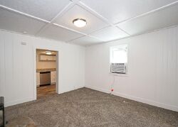 Pre-foreclosure in  S 500 W Brigham City, UT 84302