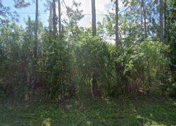  93rd St N, West Palm Beach FL