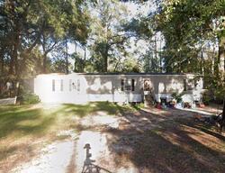 Pre-foreclosure in  Deer Park Cir Tallahassee, FL 32311