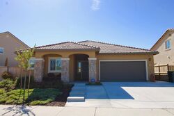 Pre-foreclosure in  Van Eyck Way Sacramento, CA 95835