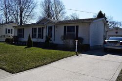  Hull St, Coldwater MI