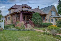  N Newhall St, Milwaukee WI