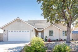 Pre-foreclosure in  Querido St Cottonwood, CA 96022
