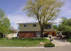  Cimarron Ave, La Junta CO