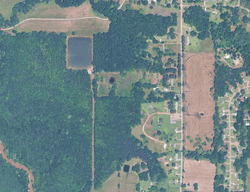 Pre-foreclosure in  Oak Trl West Point, MS 39773
