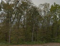 Pre-foreclosure in  Bolte Ct Crestview, FL 32539