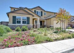 Pre-foreclosure in  Kings Canyon Way Oakley, CA 94561
