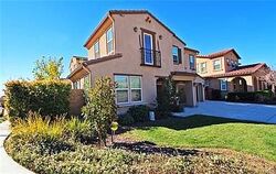  E 19th St, Upland CA