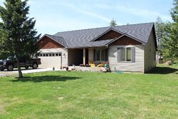  N 14th Ave, Spirit Lake ID