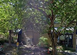  Sw Admiral Way, Seattle WA