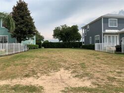 Pre-foreclosure in  Reunion Blvd Kissimmee, FL 34747