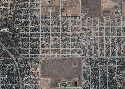 Pre-foreclosure in  2nd Ln Big Bear City, CA 92314