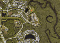 Pre-foreclosure in  NE Trailside Run Port Saint Lucie, FL 34983