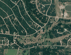  Santa Elena Dr, Nocona TX