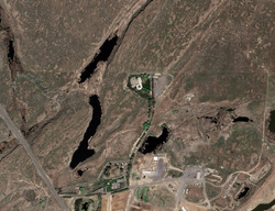  W Mcmanamon Rd, Othello WA