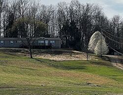  J E Haynes Ln, Irvington KY