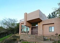  N Verdugo Rd, Glendale CA