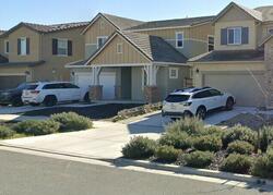 Pre-foreclosure in  Riverrock Dr Oakley, CA 94561