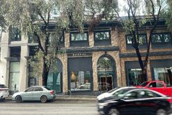 Pre-foreclosure in  PINE ST San Francisco, CA 94109