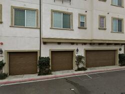 Pre-foreclosure in  Dahlia Way Pico Rivera, CA 90660