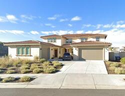  Miracle Ln, Riverside CA