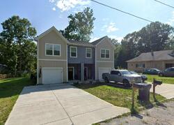  Angle St, Cherryville NC