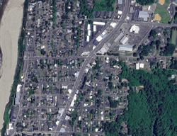  Ne 20th St, Lincoln City OR