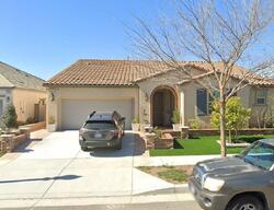 Pre-foreclosure in  S Sagewood Ln Ontario, CA 91762