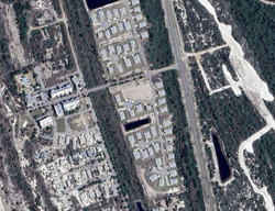  Backwater Rd, Port Saint Joe FL