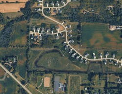  Beverly Ln, Sussex WI