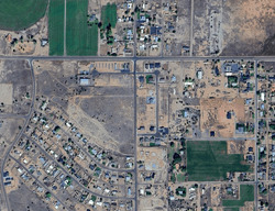  N Willis St, Taylor AZ