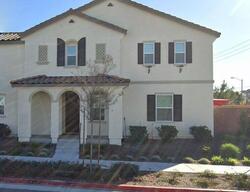  Tanzinite Ln, Chino CA