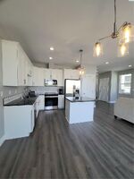 Pre-foreclosure in  Claret Dr Prosser, WA 99350