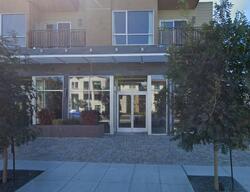 Pre-foreclosure in  EL CAMINO REAL San Carlos, CA 94070