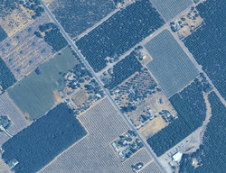 Pre-foreclosure in  STATE HIGHWAY 99E Red Bluff, CA 96080