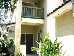 Pre-foreclosure in  SPANISH OAK LN Oak Park, CA 91377