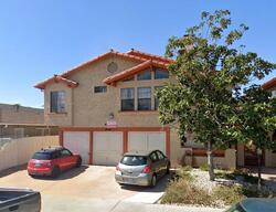  Utah St, San Diego CA