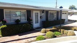 Pre-foreclosure in  LENNOX ST Yucaipa, CA 92399