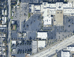 Pre-foreclosure in  SHADOWOOD DR Montclair, CA 91763