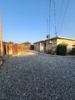 Pre-foreclosure in  W E ST Ontario, CA 91762