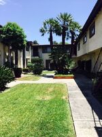 Pre-foreclosure in  FARAGO AVE Temple City, CA 91780