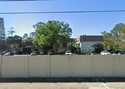  Village Cir, Orlando FL