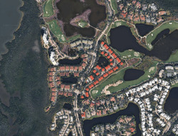  Montego Pointe Ct, Bonita Springs FL