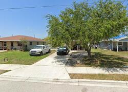  N Rhodes Ave, Sarasota FL