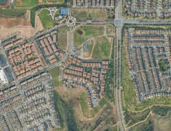  Casa Mila Dr, Chula Vista CA