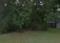 Pre-foreclosure in  Pebble Springs Ln Cleveland, TX 77327