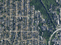 Pre-foreclosure in  34th Ave SW Seattle, WA 98126