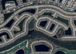  Cantarina Cv, Bradenton FL