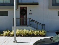 Pre-foreclosure in  INSIGHT ST Fremont, CA 94538