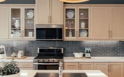 Pre-foreclosure in  E DELIGHT PASEO Ontario, CA 91761